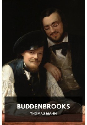 Buddenbrooks