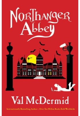 Northanger Abbey