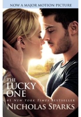 The Lucky One