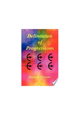 Delineation of Progressions