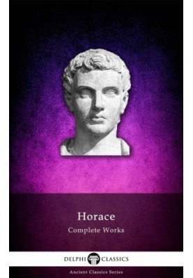 Complete Works of Horace