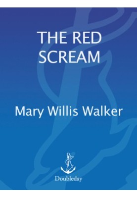 The Red Scream