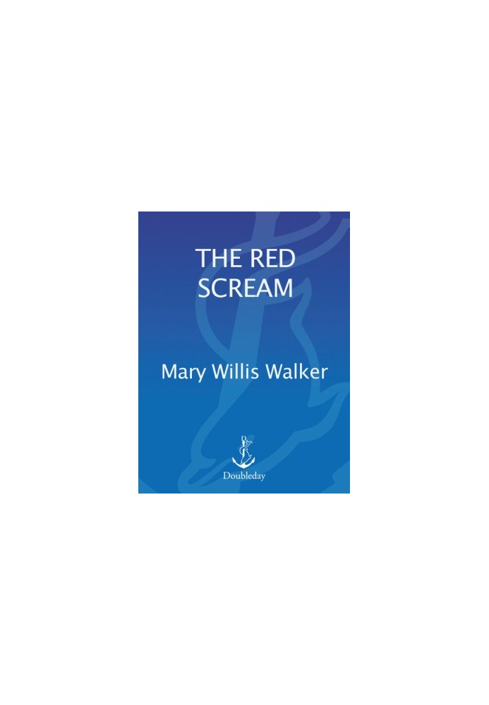 The Red Scream