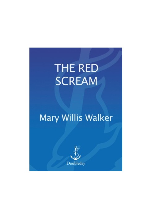 The Red Scream