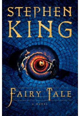 Fairy Tale