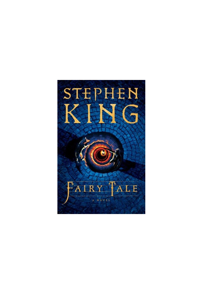 Fairy Tale