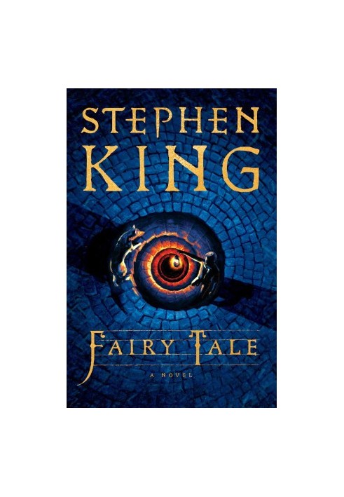 Fairy Tale