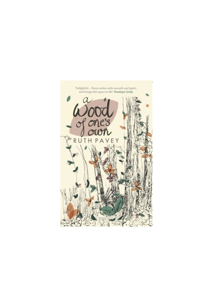 A Wood of One's Own