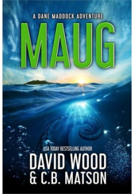 Maug