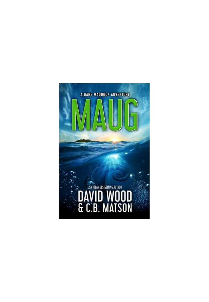 Maug