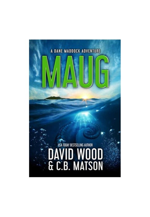 Maug