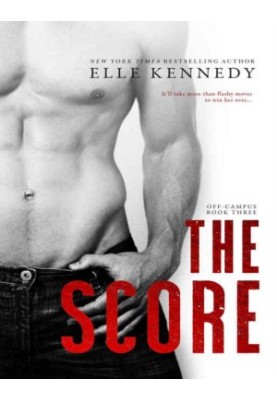 The Score