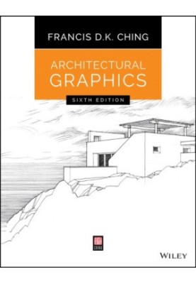 Architectural graphics