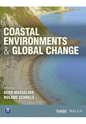 Coastal Environments and Global Change