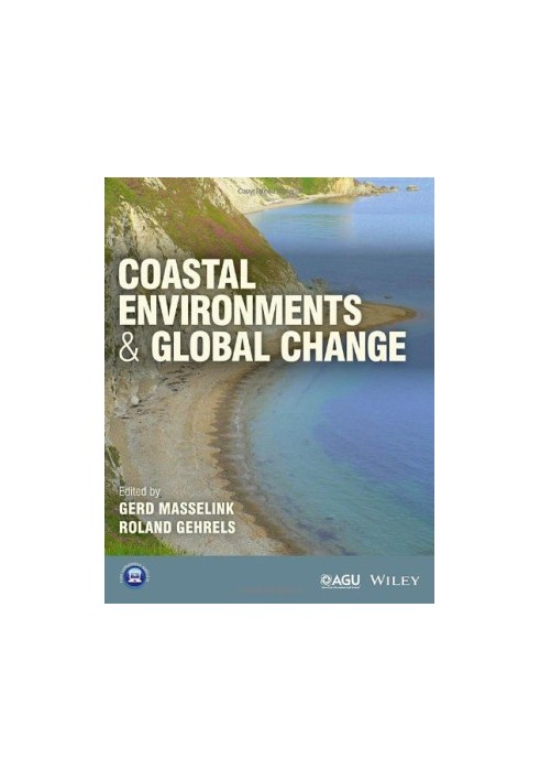 Coastal Environments and Global Change