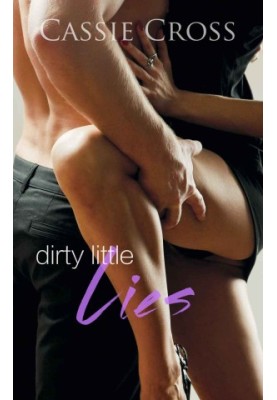 [Dirty Little 02] • Dirty Little Lies