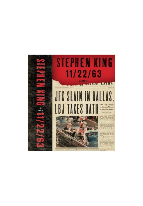 11/22/63
