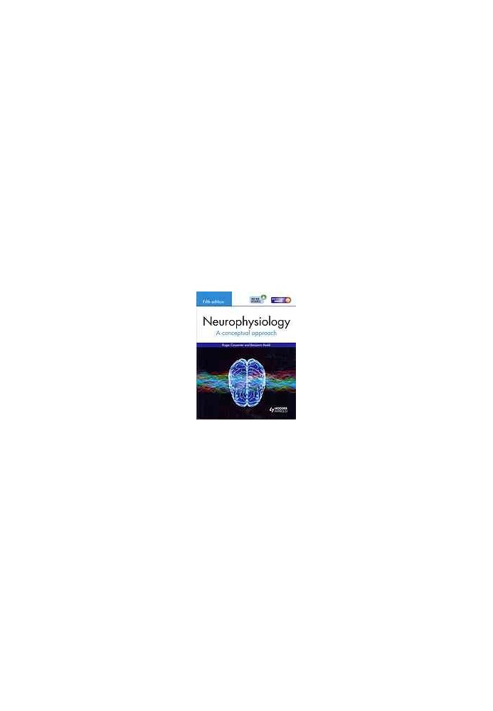 Neurophysiology : a conceptual approach