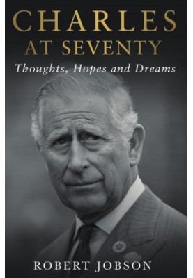 Charles at Seventy