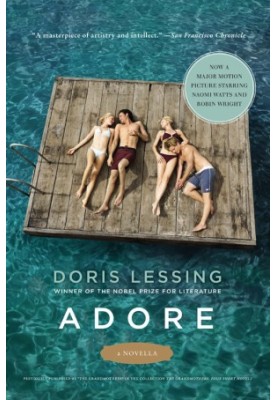 Adore