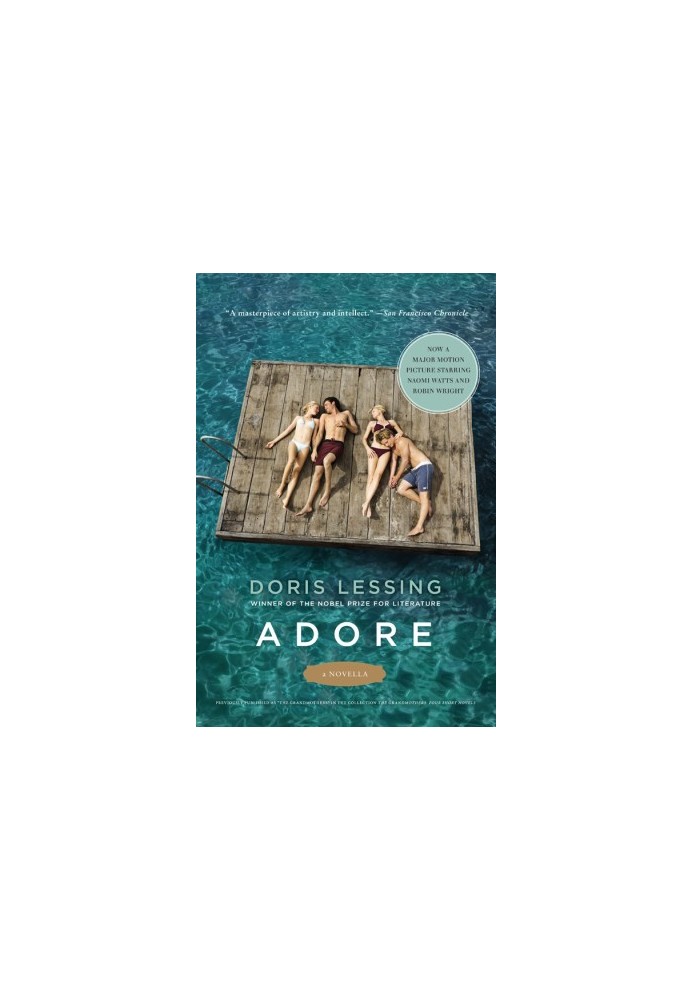 Adore