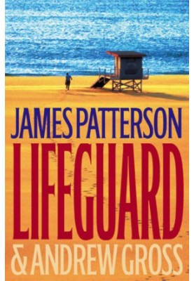 Lifeguard