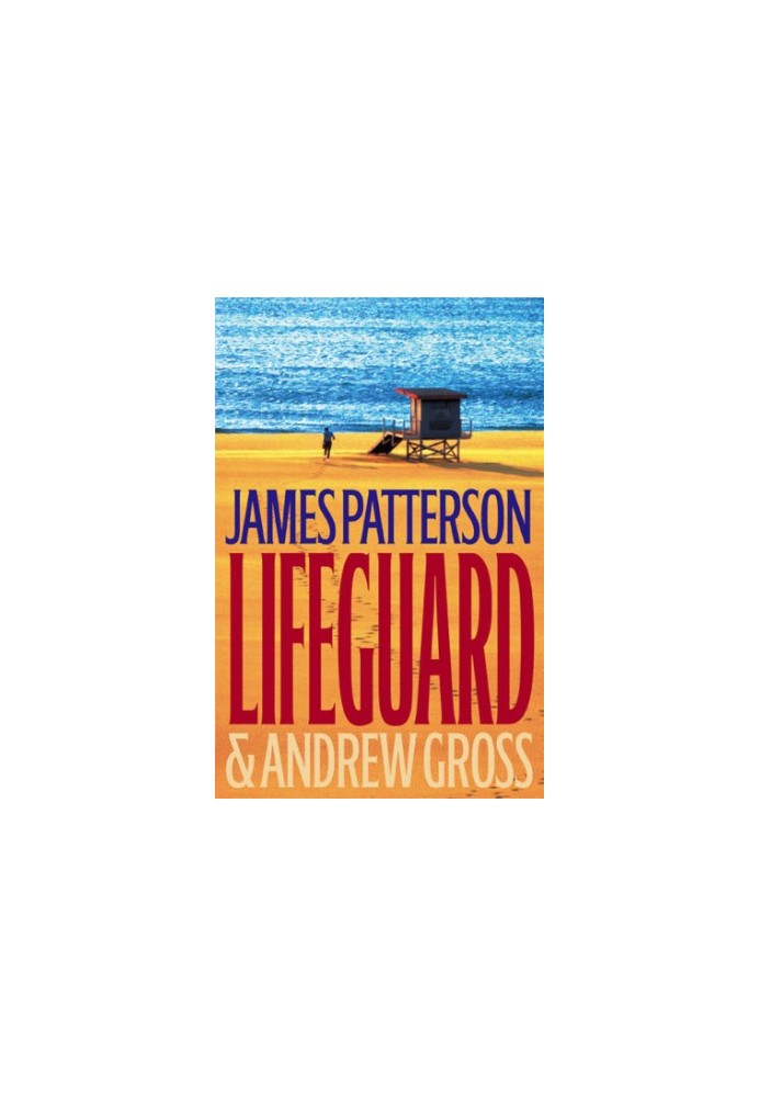 Lifeguard
