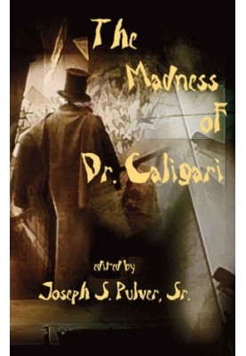 The Madness of Dr. Caligari