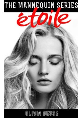 [Mannequin 01] • Etoile