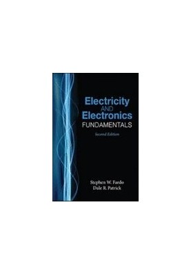 Electricity and electronics fundamentals