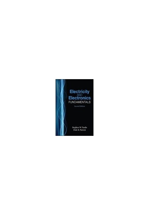 Electricity and electronics fundamentals