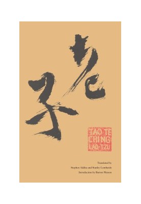 Tao te ching