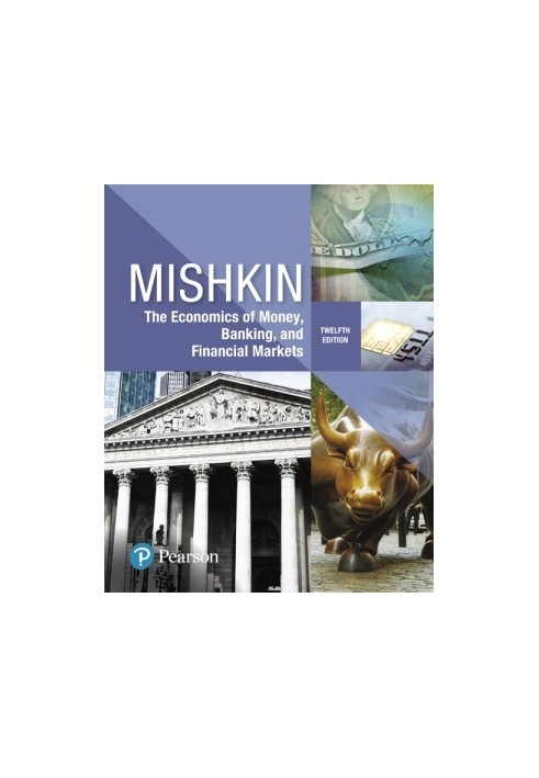Microeconomics, 2/e