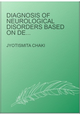 Diagnosis of Neurological Disorders Based on Deep Learning Techniques