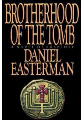 Brotherhood of the Tomb