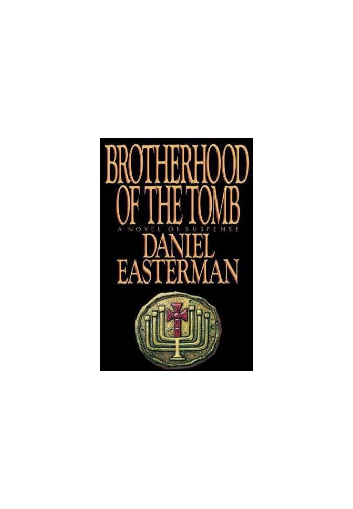 Brotherhood of the Tomb