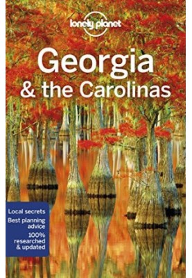 Georgia & the Carolinas