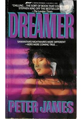 Dreamer