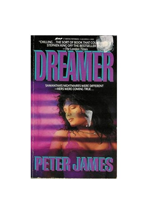 Dreamer
