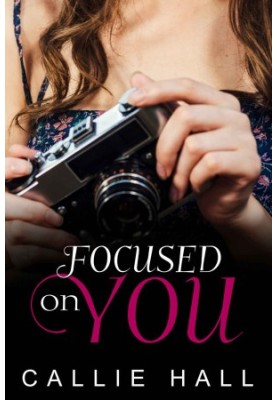 Focused On You