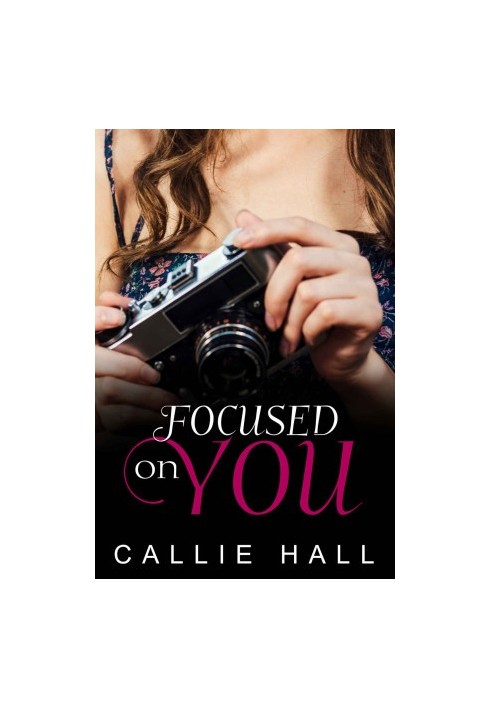 Focused On You