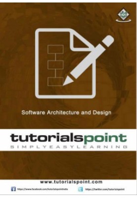 Software Architecture and Design