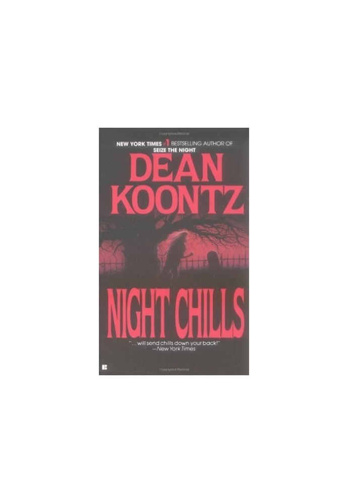 Night Chills