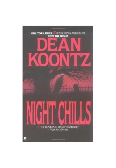 Night Chills