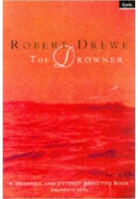 The Drowner