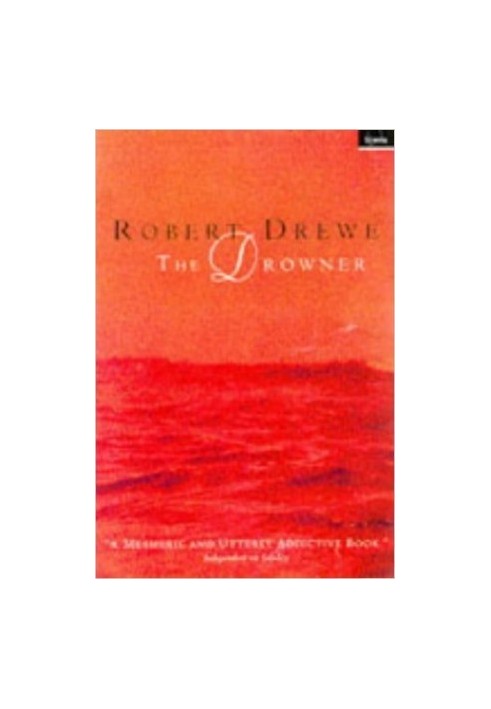 The Drowner