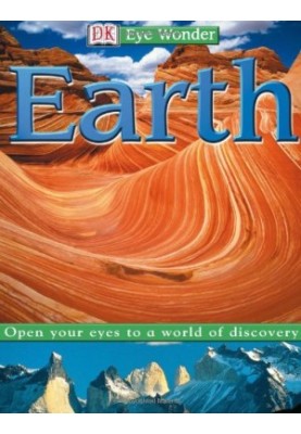 Earth