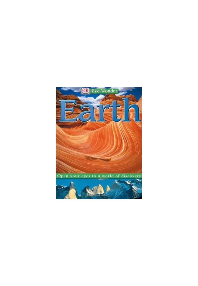 Earth
