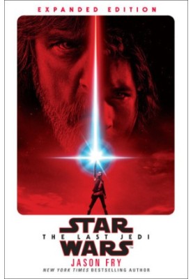Star Wars: The Last Jedi
