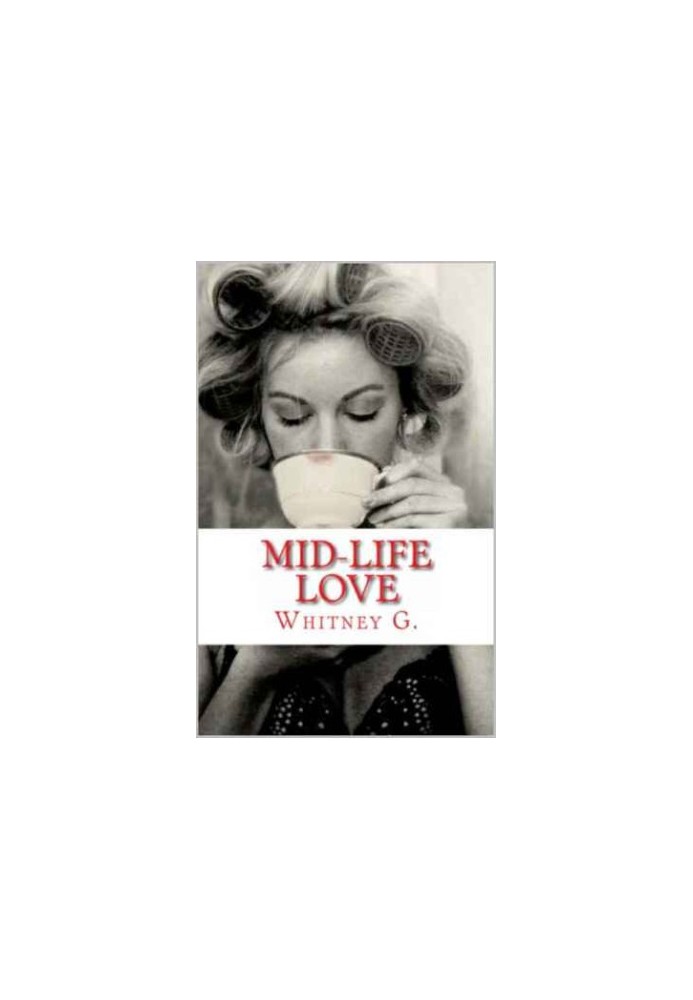 Mid-Life Love